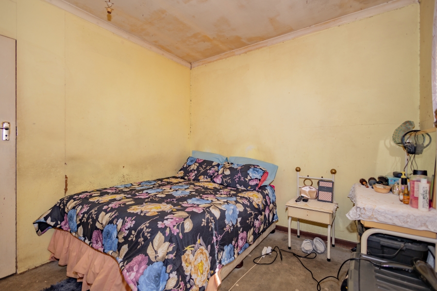 3 Bedroom Property for Sale in Forest Glade Western Cape